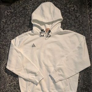 Nike ACG Pullover Hoodie
